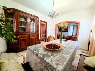 Casa Valentini - San Giuliano Terme - 3