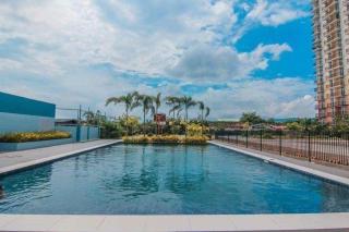 Hachiko Pretty Homes Condominium at Saekyung956 Condominium, Looc, Lapu-lapu City, Cebu, Philippines - Mactan - 2
