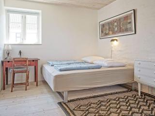 6 person holiday home in Svaneke - Svaneke - 3