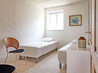 6 person holiday home in Svaneke - Svaneke - 4