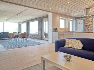 6 person holiday home in Svaneke - Svaneke - 5