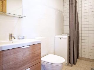 6 person holiday home in Svaneke - Svaneke - 2