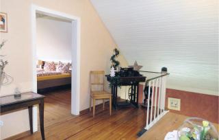 3 Bedroom Nice Apartment In Grenderich - 3