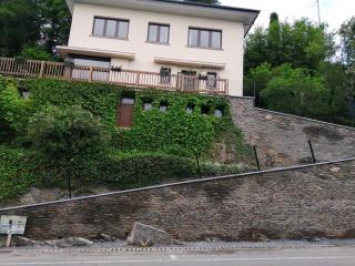 Holiday Home in La Roche with Valley Views - La-Roche-en-Ardenne - 5