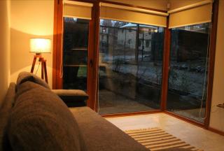 Espacio Patagonia - San Carlos de Bariloche - 2