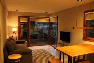 Espacio Patagonia - San Carlos de Bariloche - 7