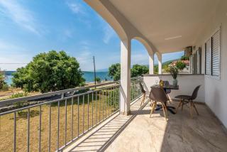 Apartmani Dupor - Gornji Karin - 3