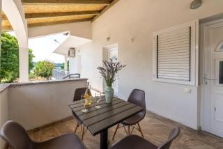 Apartmani Dupor - Gornji Karin - 4