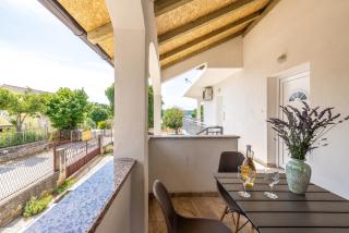 Apartmani Dupor - Gornji Karin - 5