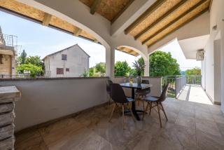 Apartmani Dupor - Gornji Karin - 6