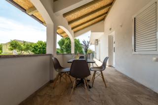 Apartmani Dupor - Gornji Karin - 7
