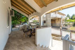 Apartmani Dupor - Gornji Karin - 9