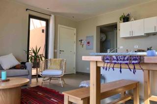 Cozy beach house with Rooftop in Tawila - Hurghada - 3