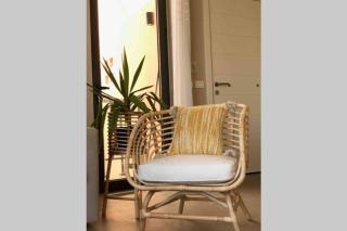 Cozy beach house with Rooftop in Tawila - Hurghada - 2