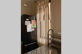Cozy beach house with Rooftop in Tawila - Hurghada - 5