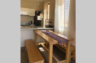 Cozy beach house with Rooftop in Tawila - Hurghada - 4