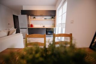Nuez Apartments - Dumbrăviţa - 4