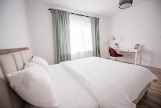 Nuez Apartments - Dumbrăviţa - 3