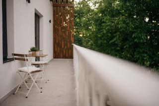 Nuez Apartments - Dumbrăviţa - 2