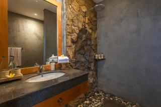 Ning Villa Ubud by Pramana Villas - Ubud - 4