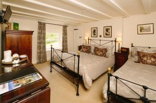 Duke Of Wellington Inn - Danby - 6