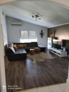 Apartment Marco - Zadar - 5