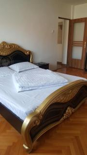 Apartament Nicolas - 9