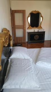 Apartament Nicolas - 0