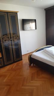 Apartament Nicolas - 8