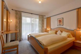 Ferienhaus Elisabeth - 8