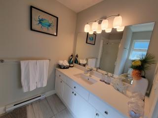 JoyVeal’s Homey Place - Sechelt - 1
