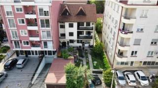 Nordic Hostel N-Box - 7