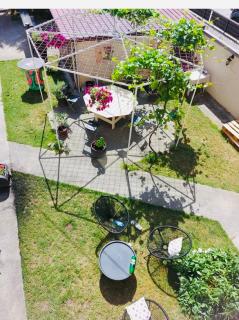 Nordic Hostel N-Box - 8