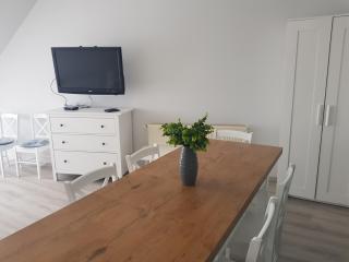 Zoli Apartmanok-Adri Kölcsey 32 - Hajdúszoboszló - 2