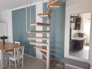 Zoli Apartmanok-Adri Kölcsey 32 - Hajdúszoboszló - 4