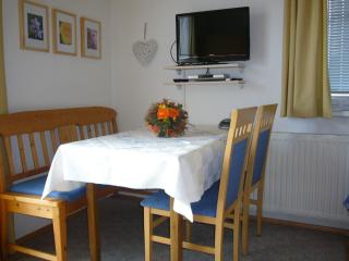 Ferienwohnungen Haus Peer - 4