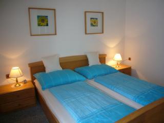 Ferienwohnungen Haus Peer - Bad Goisern - 2