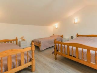 Maison mitoyenne cosy à 200m de la mer avec terrasse, wifi et équipements bébé - FR-1-306-1062 - La Plaine-sur-Mer - 6