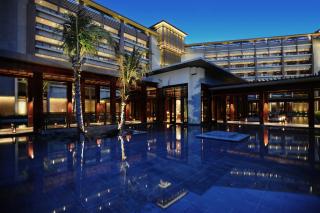 Sanya LUHUITOU Resort & Spa - Sanya - 4