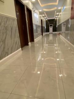 شقق نيام بارك للشقق المخدومه - 4