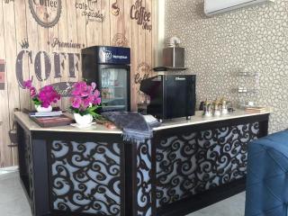 شقق نيام بارك للشقق المخدومه - 6