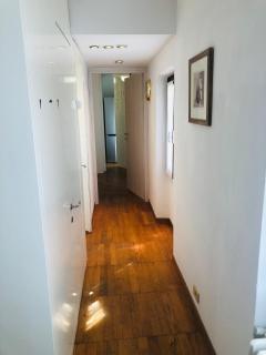 Casa Dolce Casa La Terrazza - 6