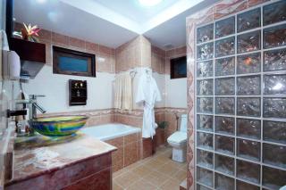 4 Bedroom Villa Shine SDV195-By Samui Dream Villas - Bophut - 9