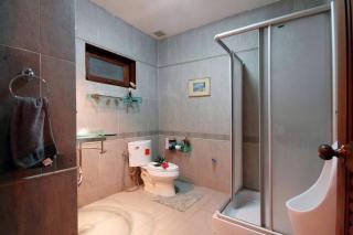 4 Bedroom Villa Shine SDV195-By Samui Dream Villas - 7