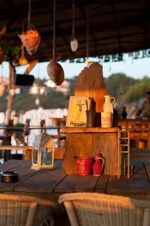 Blue Orange Beach Resort - Sosopol - 9