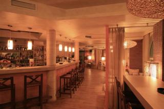 Blue Orange Beach Resort - Sosopol - 4