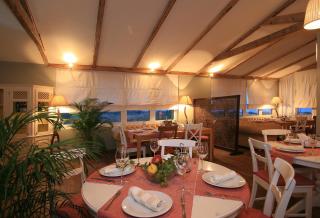 Blue Orange Beach Resort - Sosopol - 5