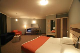 Blue Orange Beach Resort - Sosopol - 8