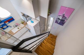 Modern Duplex Studio Tommy - Makarska - 1