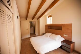 Hotel La Torre del Canonigo - Small Luxury Hotels - Ibiza città - 9